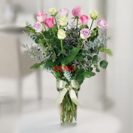 Product 8